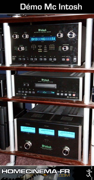 2008   09   Demo Elecson   003